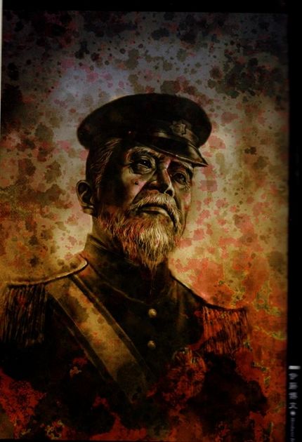 左岸春风一语断蓝今天字谜是什么